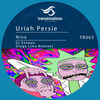 Nina (Diego Lima Remix) - Uriah Persie