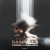 Rainfalls - Sterbinszky&Mynea&Lodyna