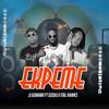 Ekpeme (feat. JJ Gonami & Ital Ranks) - Dzidu&Jj Gonami&Ital Ranks