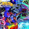 Cat Calling - Atezu&Brain Jam