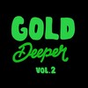 Deep Inside - 8Er$