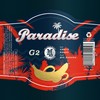 Paradise - G2&REDDY&스웨이디
