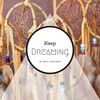 Keep Dreaming - MR.WEEZY&Kevin Maxim
