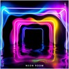 Assistant (Original Mix) - Dark Sam