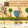 Guillaume Dufay: Se la face ay pale, ballade for 3 voices - Alla Francesca