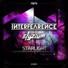 Starlight (Original Mix) - Interfearence&Elyzium