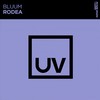 Rodea - Bluum