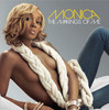 Everytime Tha Beat Drop (Explicit) - Monica&Dem Franchize Boyz
