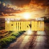 Righteous Road - General Levy&Bonnot