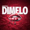 Dimelo - Damire Major