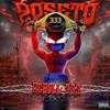 Poseto (Explicit) - REBOLL333
