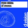 Be Original (Gambafreaks Hot Mix) - Fedo Mora