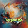 Forgive Me - Harvey K