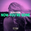 Now You're Gone (Original Mix) - Pharien
