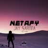 Solitude (Original Mix) - Netapy&Jay Sarma