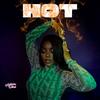 HOT - Natalie Okri