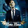 Abba Father (feat. Sparkle) - Da Bizzy Onyemmery&Sparkle
