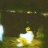 WATCH ME DISINTEGRATE (Explicit) - Scottie