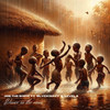 Dance in the Rain - JoeTheShow&Blvcknavy&Level 8