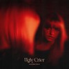 Ugly Crier - McKenna Grace