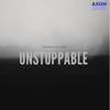 Unstoppable - Bijit Kalita&Alex Luther