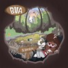 Gifted (Explicit) - BVA&Verb T