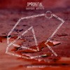 In the Room (Original Mix) - Andrea Sorbo&Fabio Guarriello