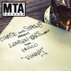 Funny - Chase & Status&Frisco