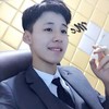 她只喝酒不说话 - MC另类鹏