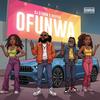 Ofunwa (feat. Beepee D Rapgod) - DJ Storm&Beepee D Rapgod