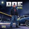 I'm Gon Do It (feat. Collision & Mackadoe) (Explicit) - Doe&Collision&Mackadoe