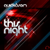 This Night (mt. Remix) - Sem&Quick