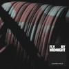 Casablanca (Explicit) - Fly By Midnight