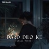 Dard Dilo Ke (Chill Vibes) - Tri Music&Mohammed Irfan&Himesh Reshammiya