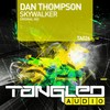 Skywalker (Original Mix) - Dan Thompson