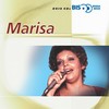 Só Em Teus Braços - Marisa