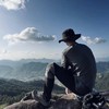 推开世界的门 (DJ版) - DJ MFN