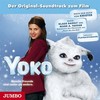 Was geht ab Yoko - Yoko