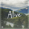 Alive - musicbyaden