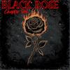 Black Rose - Christian Smith