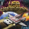 Pneumatica - Usb
