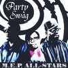 I Got That Sh*t (feat. Paige) (Explicit) - Lil' Mizz P&Paige
