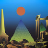 The Path to the River - Mind Safari