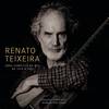 Vicente (Remasterizado) - Renato Teixeira&Socrates