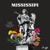 Mississippi (feat. Russo170) (Explicit) - 2.0 Fray&Tyking&Degraciao 70&Russo170
