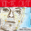 Il meglio - Max Pezzali