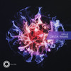 Delta Rays (Original Mix) - Kelle