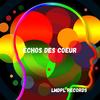Échos des coeur (feat. Cyrielle) - Chaynw4r&Cyrielle