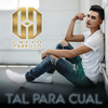Tal Para Cual - Cheyo Carrillo