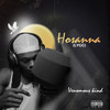 Hosanna (Lygg) - Venomous Kind